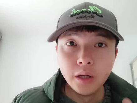 苹果手机的这三个设置一定要关闭掉 #手机使用技巧 #干货分享建议收藏 #实用小知识小技巧
