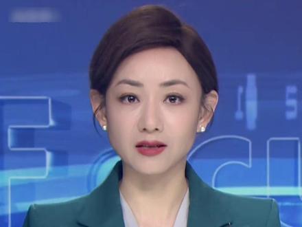 11月30日,第三届荒野求生报名人数已超10万,总经理回应靠报名费赚钱,“被选为参赛选手才会收取适当的费用”