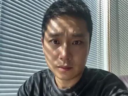 #加拿大 #加拿大签证 #加拿大签证申请