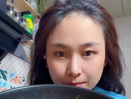 超级无敌不靠谱的方子 我真想圈出来让你们避雷😶#无敌难吃