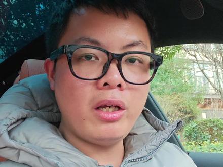 小米yu7这次系统更新新增非常多强大的功能,但默认都是关闭的,需要我们手动打开…#小米yu7 #小米车机 #小米yu7车机 #had增强版 #小米had