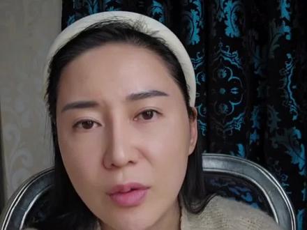 #贺娇龙 事件的有感而发……走得远的人都懂得“苟住”。真正的“长期主义”不仅仅是事业的基业长青,更是生命的细水长流。#文旅#职场#女性成长 #生命的意义