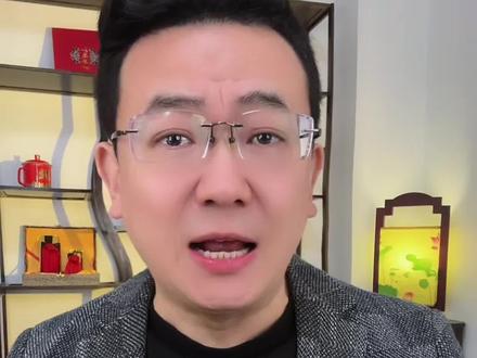 不要恐慌,但需警惕,一条视频告诉你什么是尼帕病毒#尼帕病毒 #印度暴发尼帕病毒疫情 #辉哥发布