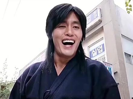 某些人无敌了(重发) #原神 #节奏 #大贤者