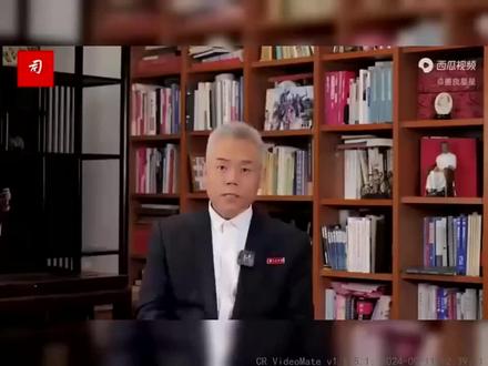 早知道这样,当年为什么要实行计划生育?