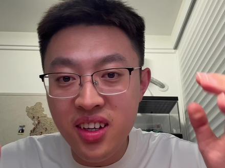 cc-connect,在飞书里指挥cc和 Codex 干活 #cluadecode #Codex #openclaw #AI #AI编程