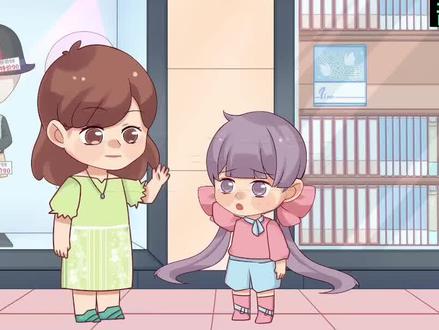 五年级上册语文【慈母情深】第二段#知识点总结 #家长收藏孩子受益 #学习方法 #思维导图 #必考考点