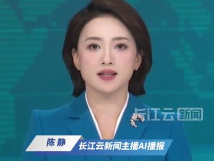 伊朗:不允许一滴石油流出