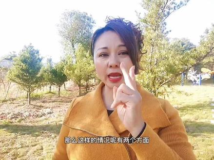 商品橱窗明明出单了,但为何却没有出单显示和佣金呢?你遇到过这样的情况吗?#口播#知识分享#带货@抖音小助手