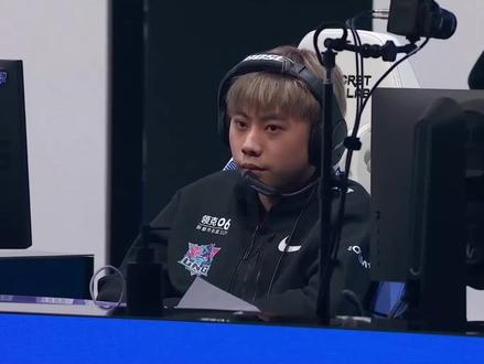 LPL“50块的上单”罢了#s11全球总决赛