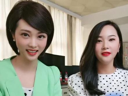 #洪江 #方言 这么说来,怀化出来的几个艺人全是洪江的呀?易烊千玺!蔡徐坤!袁娅维!谁叫洪江山清水秀颜值高🤩