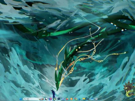 宝可梦朱紫【电脑玩教程】全网最权威,4K60帧 自带DLC! #宝可梦 #宝可梦朱紫 #switch #模拟器 #龙神模拟器
宝可梦朱紫怎么玩
宝可梦朱紫4.0.0
宝可梦朱紫4.0.0mod
宝可梦朱紫dlc
宝可梦朱紫电脑怎么玩
宝可梦朱紫金手指
宝可梦朱紫电脑版
宝可梦朱紫最新版mod
模拟器玩宝可梦朱紫
宝可梦朱紫PC版
宝可梦朱紫60帧补丁
宝可梦朱紫4.0.0更新补丁
电脑怎么玩宝可梦朱紫
宝可梦朱紫最新版
宝可梦朱紫4.0
宝可梦朱紫免费版
宝可梦朱紫图形优化补丁
宝可梦朱紫最新版本怎么玩
龙神模拟器玩宝可梦朱紫