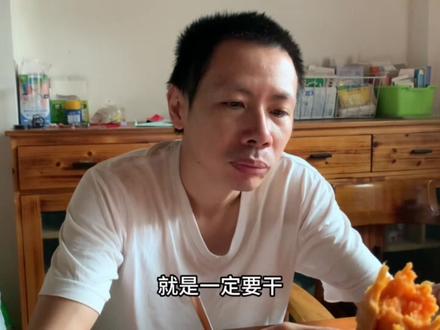 乌龟昨天已经发出去了,请注意查收你的小可爱哦#养龟日常