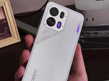 OPPO K15 Pro实测:中端机的终极理想型!#oppok15pro系列 #电竞手机 #Deco