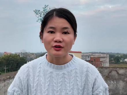 我很佩服场子姐的坚持,也为我们所有原配妻子做了一个很好的榜样...看似是为自己谋利益,其实是为千千万万个原配发声#场子姐好样的加油#婚姻#正能量传递#场子姐