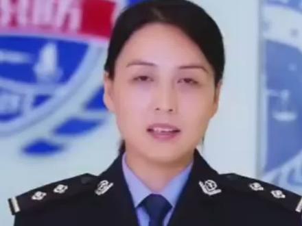 #反诈者集合 手机号停用后这件事你做了吗?