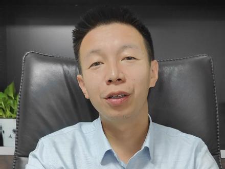 干工程负债了怎么翻身?#工程人 #负债 #致努力奋斗的人