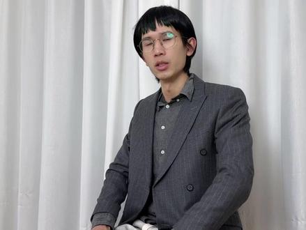 神之一手分解教学 #卞相壹 #柯洁 #名场面