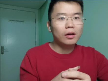 多花大几千买的冷凝炉,省气可能跟你家没半毛钱关系
#壁挂炉选择 #冷凝炉