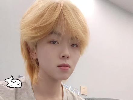 终于成功啦 爱我的小47们#wlw #dou