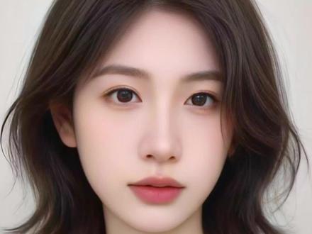 爆火翘翘头裁剪教程,学美发必会技术
#美发教学 #零基础学美发 #西安美发学校 #美发培训