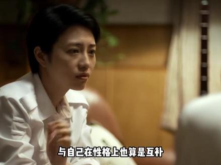 父母爱情:明知王海洋结过婚,亚菲为何非他不嫁?原因有三点 #父母爱情 #经典影视 #经典老剧 #影视解说 #重温经典老剧