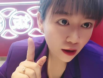 瑞幸咖啡不接受少冰?这样点单有妙招!