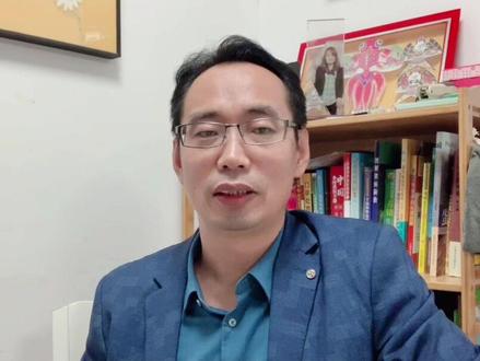 恩诺沙星兽医临床用药指南#兽医 #兽药 #养殖技术#来抖音学农技 #乡村守护人