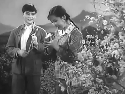 豫剧《朝阳沟》经典选段,百听不厌品味经典#弘扬戏曲文化 #戏曲