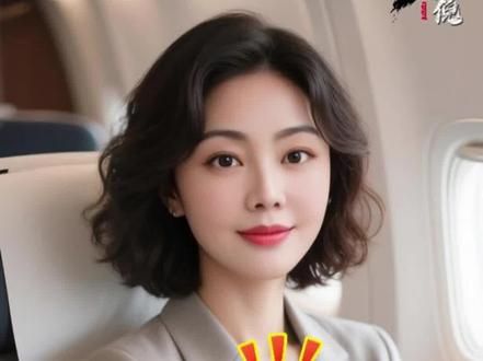 22.82亿!追觅俞浩抄底传统巨头嘉美包装,科技大佬跨界并购 22.82亿!追觅俞浩抄底传统巨头嘉美包装,科技大佬跨界并购释放的重要信号!对于H股公司来说,并购的风险,从来不是做错某个决定,而是在历史性的机遇面前,选择了犹豫和放手。对于整个市场而言,这起案例为科技资本赋能传统产业提供了可借鉴的范本,也印证了传统制造业升级的大趋势。
我是天倪,您身边的并购重组专家,持续为您拆解资本市场的核心交易与产业逻辑。关注我,别错过!#商业决策 #投资机会 #并购案例 #战略眼光 #跨境电商 #错失机遇 #决策教训 #商业思维 @晨哨并购 @樊月鹏主任聊破产重整 @并购互联 @借壳上市快快快 @追觅科技 @嘉美包装有限公司 @汇通达family @汇通达@汇通达@汇通达新能源 @广东汇通达 @汇通达商城 @晋汇通达 @汇通达湘赣分部 @汇通达苏南分部 @湖北汇通达 @安徽汇通达 @汇通达财务 @汇通达通讯 @国投创益 @华夏基金 #抖音热点记忆2025 #超能下蛋鸭 #青年创作者成长计划 #在拍一种很新的年终回顾 #抖音合集升级计划