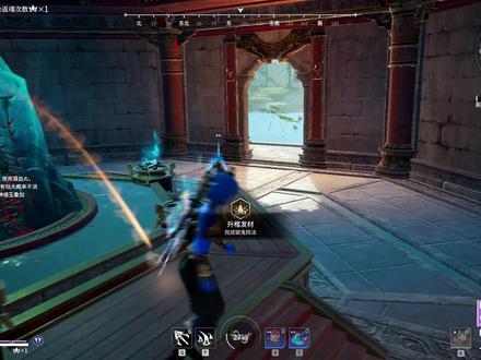 全局八杀实录 #迷振 #永劫无间 #永劫无间蛇年上分季 #娱游劫友会