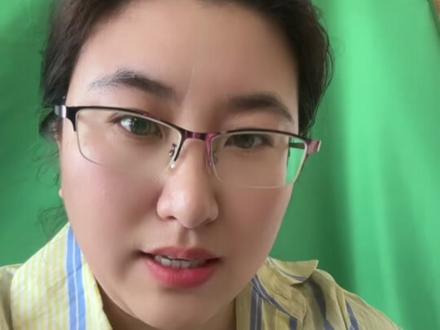 2027中级社工实务备考小提醒✍️ 最近发现好多备考的朋友在问怎么准备2027年的中级社工实务,其实双教材融合学习真的很重要!
去年就有同学只看了一个版本的教材,考试时遇到一些题目完全卡壳,根本答不上来。所以备考时把两本教材结合着学,才是稳上岸的关键呀~#社工考试 #社会工作者考试 #中级社工 #中级社工实务
