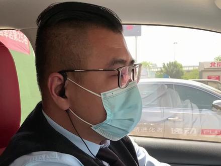 #福州 #汽车销售顾问 #全dou是靓车 #汽车行业 #dou是好车 没有以后 没有未来只有现在#挡不住的颜值 @抖音小助手