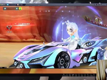 mumu模拟器品牌asus机型ASUS_I001DA品牌nubia机型NX659J