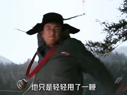 2/3:一头驴 能把人逼到什么地步?简直颠覆认知了!#影视解说dou+小助手 #走着瞧