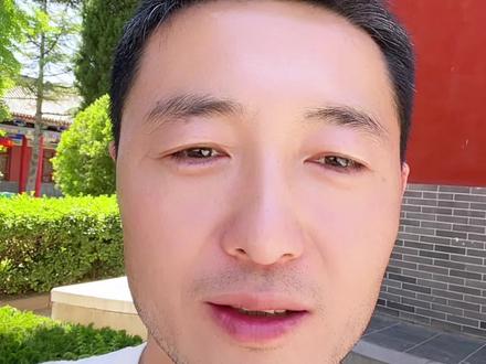 各位股市前辈们!手里的票突然被ST戴帽,该怎么办
ST后到底几个跌停才开板?#st股票 #股民 #股市人生 #投资有风险理财需谨慎 #投资