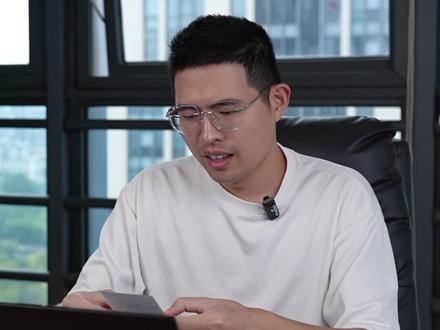 打印面单时内容打印不准?别急,一招教你打印偏移的处理办法。#打印内容偏移 #面单打印偏移 #电子面单打印机故障 #快递面单打印 #面单打印