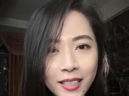 回复 @谁能读懂我的评论 外地人如何办理广州居民医保?手把手教你!
#城乡居民医保 #广州医保 #医保你交了吗 #农村医疗保险 #广州社保