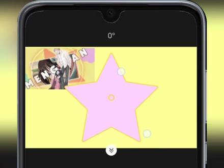 真拿你没办法#剪辑教程 #剪映