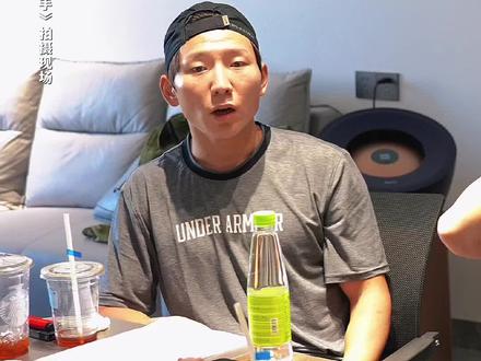 做了热玛吉的阿如那,你有见过吗?#替身拳手