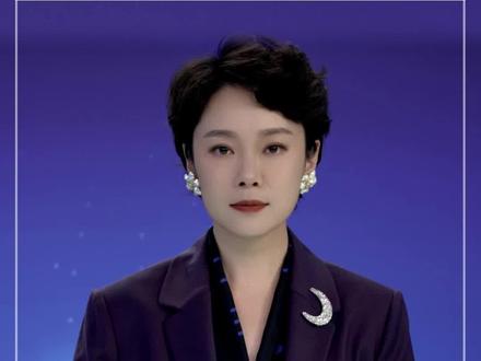 日本宣布将如期在敏感区域部署防空导弹#日本宣布在敏感区域部署导弹 #媒体精选计划 @抖音小助手 @DOU+小助手