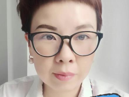 盛夏来临,大量油桃上市,你知道吃油桃的禁忌吗?#科普一下