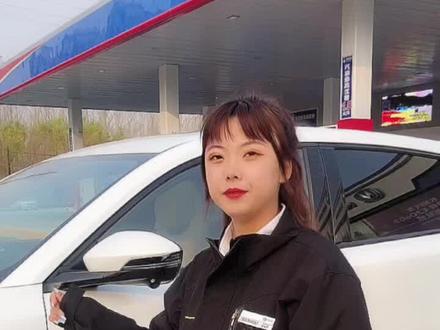 双冷却壶是什么壶,你的车有吗?#盘锦广陆长安汽车 #汽车小常识