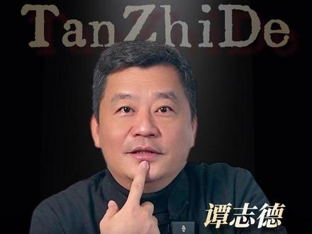 椰子水暴雷的背后,我想提出一个提议! #椰子水 #315 #食品安全