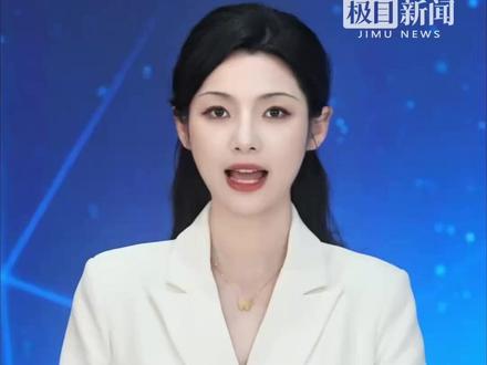 “F3”演唱会这一幕太用心了!言承旭拿出《流星花园》中送给杉菜的流星项链,缅怀大S,他此前称大S一直叫他道明寺