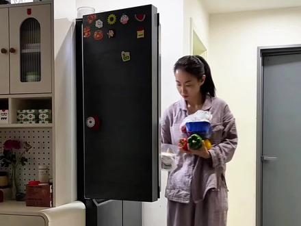 天气冷 有热乎乎的妈妈牌早餐,高中生起早贪黑不容易,吃饱喝足开启元气满满的一天#记录真实生活 #日常vlog #我的厨房日记 #学生早餐#宝妈