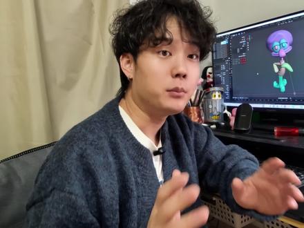 拆件错在第一步
拆Ai模型,第一步就错了
别再硬拆AI模型了!问题根本不在技术
学会这2个拆件技巧,轻松拆出完美模型
通用于各类模型创作,帮你少走弯路
觉得有用,记得给个大大的赞!