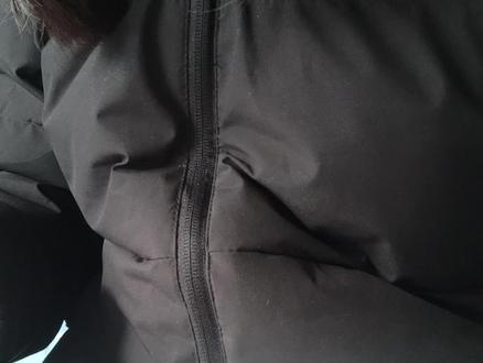 柯南和柜子联动2026继续阴#2026#名侦探柯南