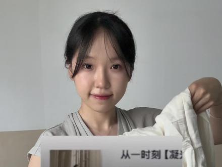 学士服内搭测评第二弹! @抖音小助手 @DOU+上热门
#学士服毕业照 #白裙 #毕业穿搭 #毕业