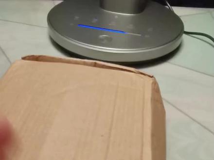 蝴蝶刀无疆rep开箱视频